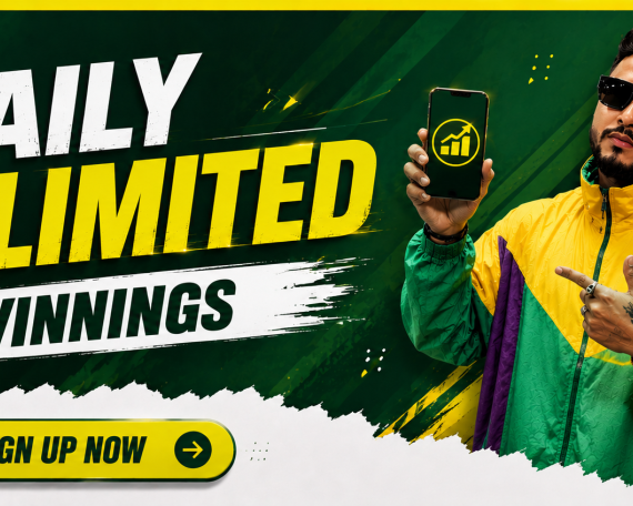 lotus365-digital-sports-online-gaming