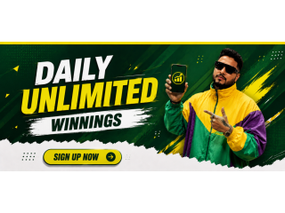 lotus365-digital-sports-online-gaming-small-0