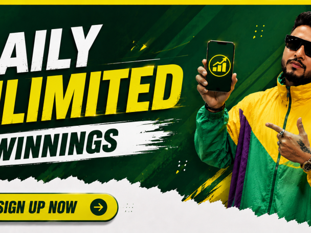 lotus365-digital-sports-online-gaming