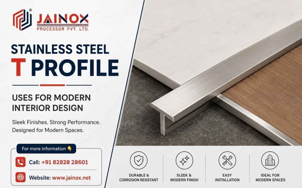 stainless-steel-t-profile-uses-for-modern-interior-design-big-0