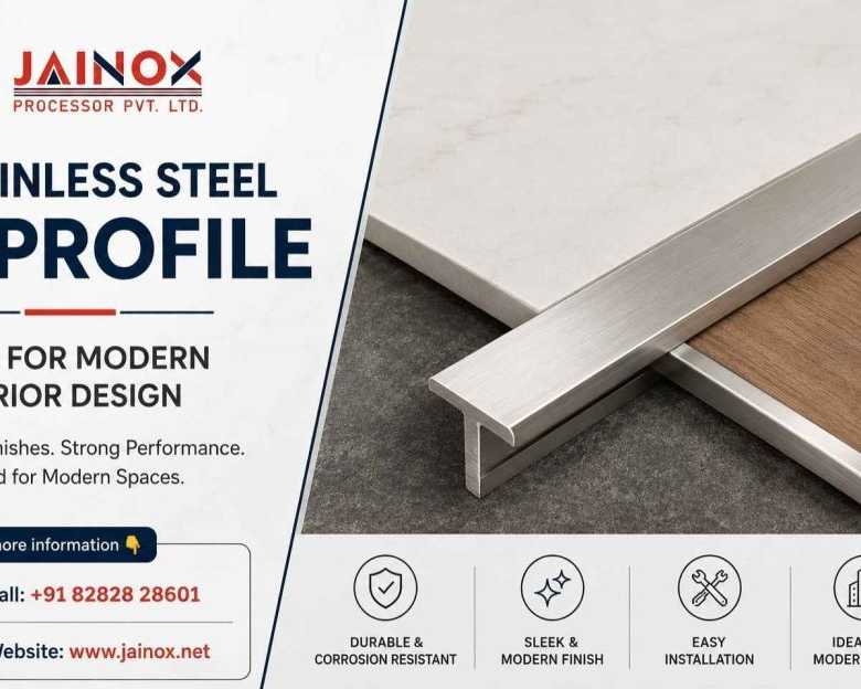 stainless-steel-t-profile-uses-for-modern-interior-design