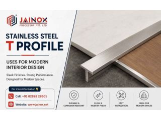 stainless-steel-t-profile-uses-for-modern-interior-design-small-0