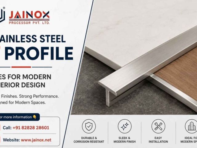 stainless-steel-t-profile-uses-for-modern-interior-design