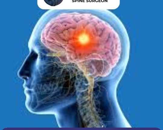 brain-tumor-surgery-in-ahmedabad-by-dr-deep-parmar