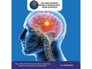 brain-tumor-surgery-in-ahmedabad-by-dr-deep-parmar-small-0