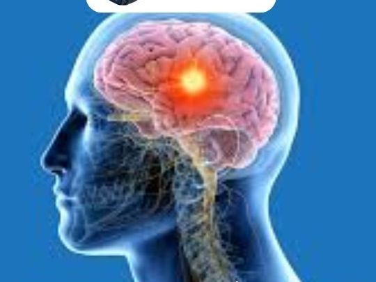 safe-brain-tumor-surgery-in-ahmedabad-dr-chirag-solanki