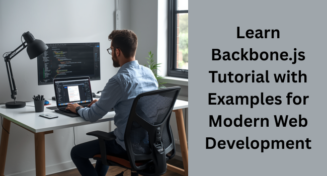 learn-backbonejs-tutorial-with-examples-big-0