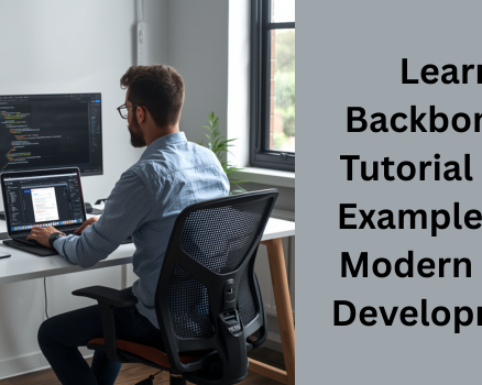 learn-backbonejs-tutorial-with-examples