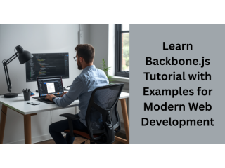 learn-backbonejs-tutorial-with-examples-small-0