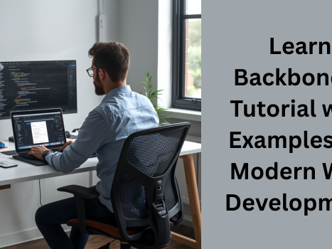learn-backbonejs-tutorial-with-examples