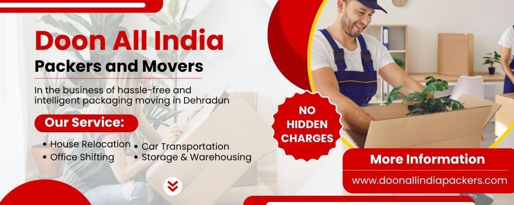doon-all-india-packers-and-movers-big-0