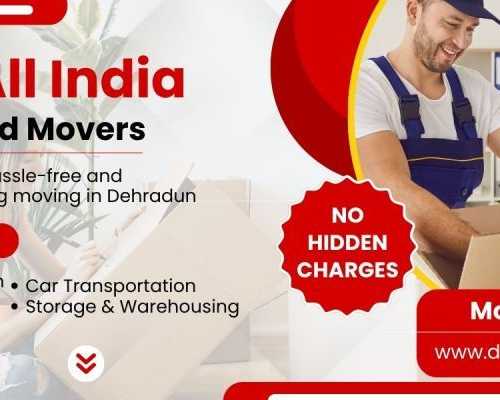 doon-all-india-packers-and-movers