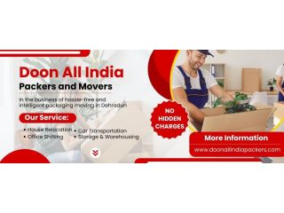 doon-all-india-packers-and-movers-small-0