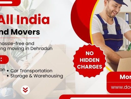 doon-all-india-packers-and-movers