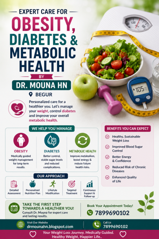 expert-care-for-obesity-diabetes-metabolic-health-big-0