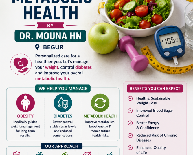 expert-care-for-obesity-diabetes-metabolic-health
