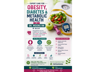 expert-care-for-obesity-diabetes-metabolic-health-small-0
