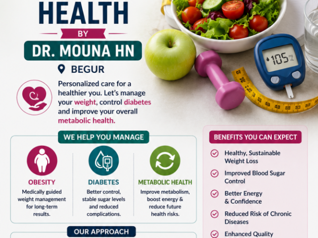 expert-care-for-obesity-diabetes-metabolic-health