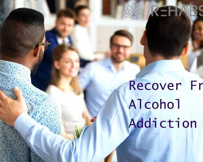 alcohol-rehabilitation-centre-in-india-trusted-recovery
