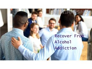 alcohol-rehabilitation-centre-in-india-trusted-recovery-small-0
