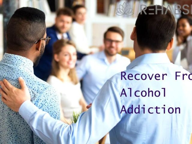 alcohol-rehabilitation-centre-in-india-trusted-recovery