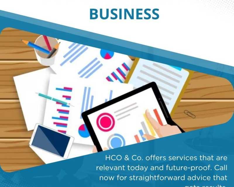 professional-tax-accountant-for-business-success