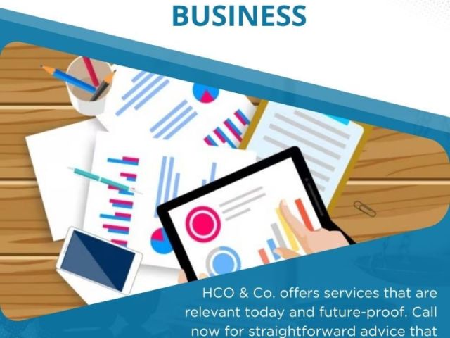 professional-tax-accountant-for-business-success