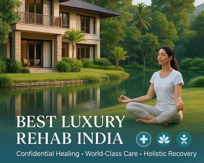 best-rehab-centers-in-india-premium-recovery