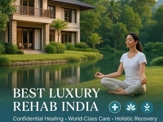 best-rehab-centers-in-india-premium-recovery