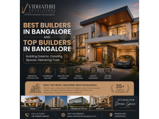 best-builders-in-bangalore-small-1
