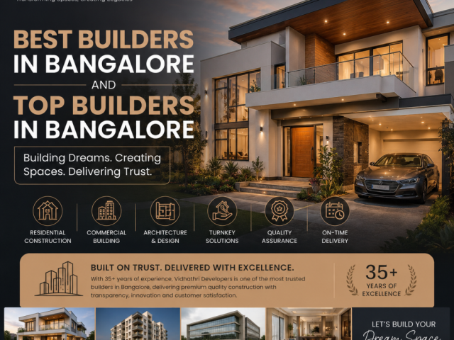 best-builders-in-bangalore