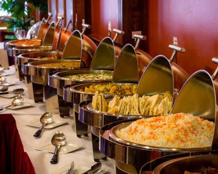 wedding-catering-services-in-chennai-buffet-multicuisine