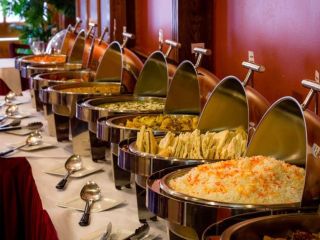 wedding-catering-services-in-chennai-buffet-multicuisine-small-0