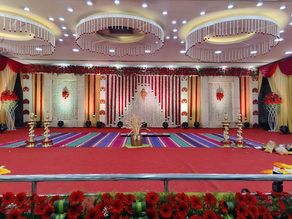 customized-wedding-reception-stage-decoration-in-chennai-big-0