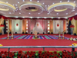 customized-wedding-reception-stage-decoration-in-chennai-small-0