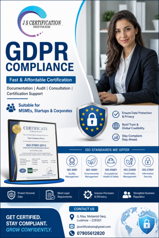 gdpr-compliance-big-0