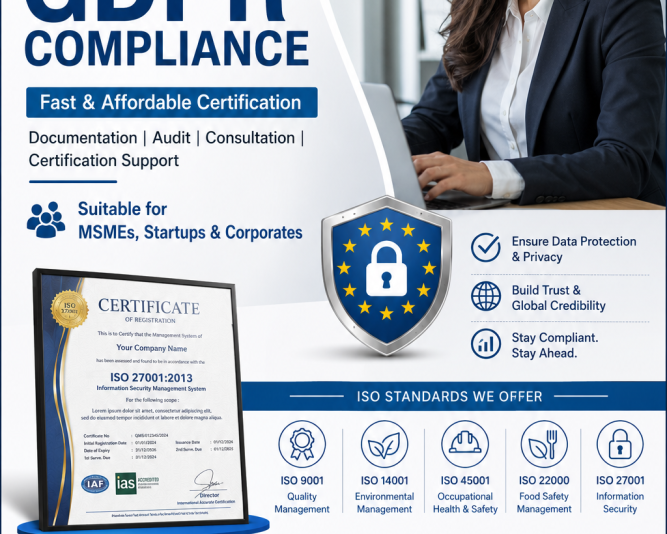 gdpr-compliance