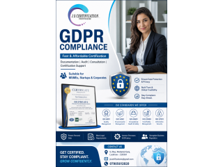 gdpr-compliance-small-0
