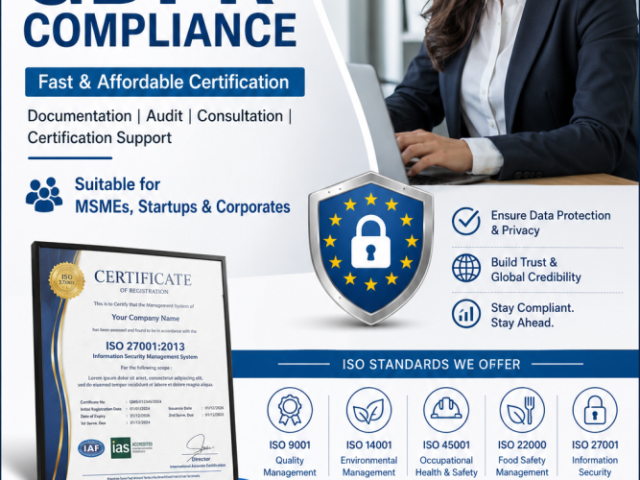 gdpr-compliance