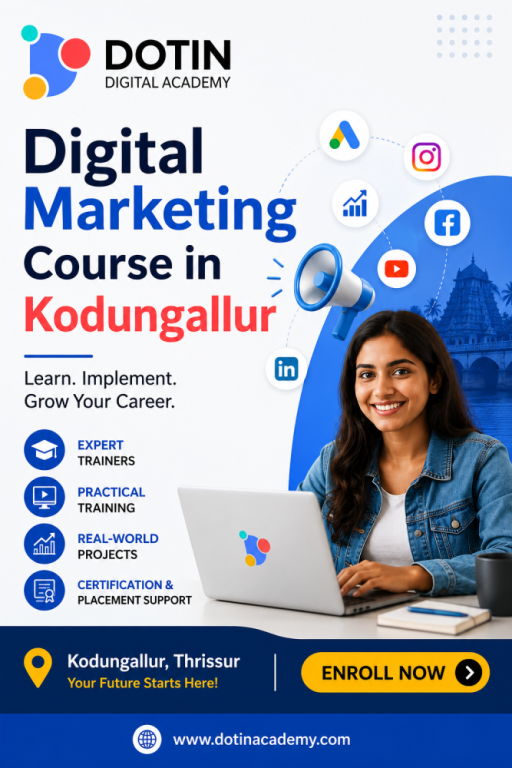 best-digital-marketing-course-in-kodungallur-big-0