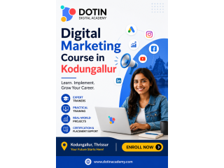 best-digital-marketing-course-in-kodungallur-small-0