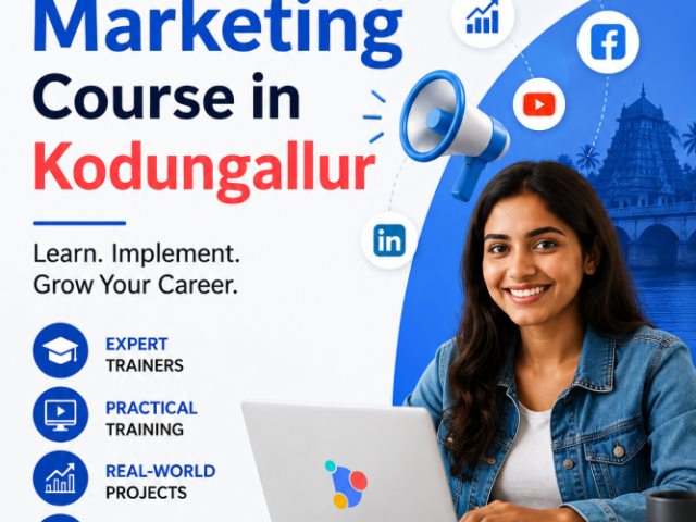best-digital-marketing-course-in-kodungallur