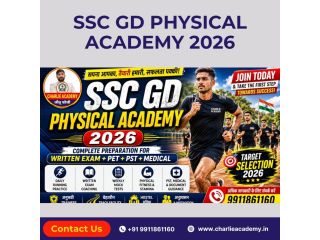 ssc-gd-physical-academy-2026-charlie-academy-india-small-0