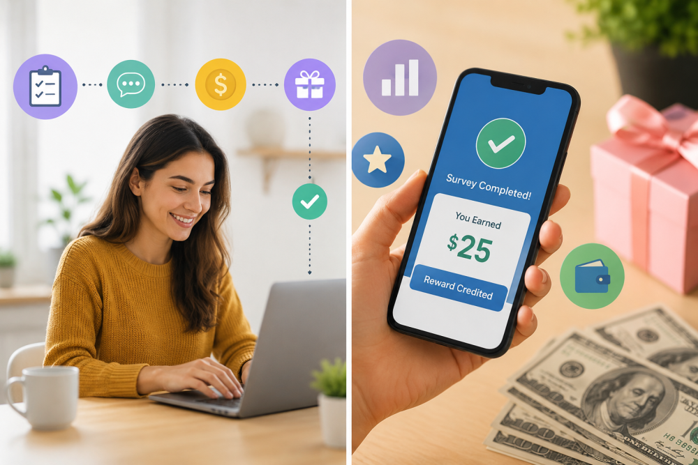 earn-extra-income-from-home-with-opinion-bureau-big-0