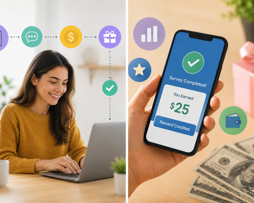 earn-extra-income-from-home-with-opinion-bureau