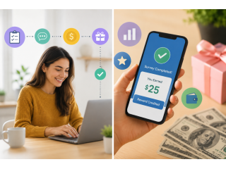 earn-extra-income-from-home-with-opinion-bureau-small-0