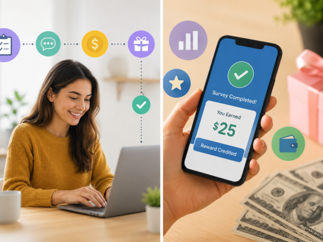 earn-extra-income-from-home-with-opinion-bureau