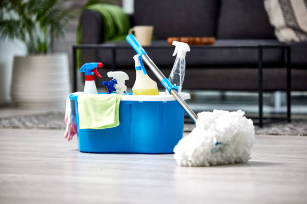 professional-home-cleaning-services-in-noida-safaikaro-big-0
