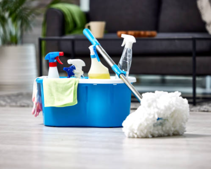 professional-home-cleaning-services-in-noida-safaikaro