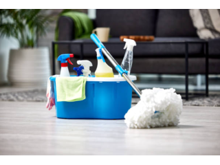 professional-home-cleaning-services-in-noida-safaikaro-small-0